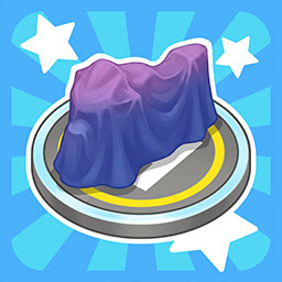 Icon for Surprise from Dad