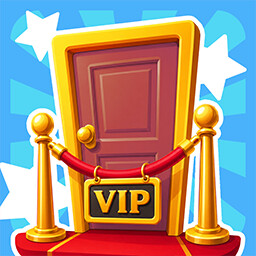 Icon for Private party