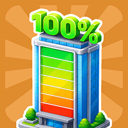 Icon for Max profit is needed