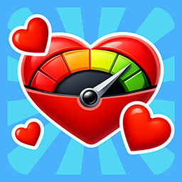 Icon for Pickup Master