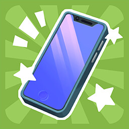 Icon for Always in touch