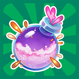 Icon for Alchemist