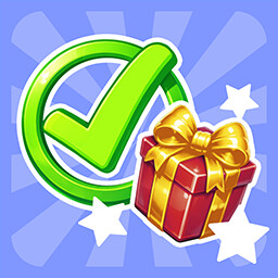 Icon for First experience