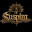 Suspira icon