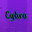 Cybro icon