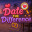 Date the Difference icon