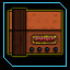 Icon for Got an old radio!