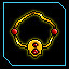 Icon for You have got an old pendant!