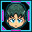 Ashentia Hauntings icon