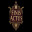 FINIS ACTUS icon