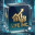 Life Inc. icon