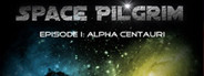 Space Pilgrim Episode I: Alpha Centauri