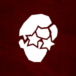 Icon for Rising Star