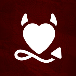 Icon for Sealed in Sin