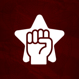 Icon for Painful Intervention