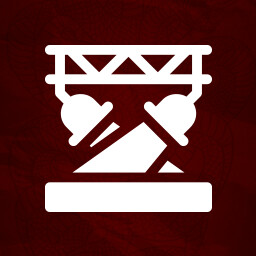 Icon for Into the Spotlight