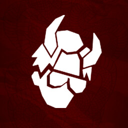 Icon for Demon’s Disciple