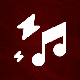 Icon for First Breakthrough