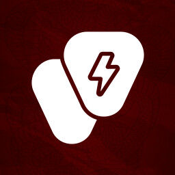 Icon for Set the Tone