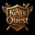 Keg & Quest icon