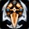 Elven Legacy: Ranger icon