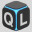 QuestLog Pro icon