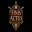 FINIS ACTUS Demo icon