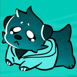 Icon for Full of Pilk