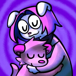 Icon for I'm Worth It