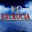 Excrucia Demo icon