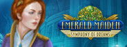 The Emerald Maiden: Symphony of Dreams