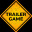 Trailer Game icon