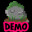 I Am Rock Demo icon