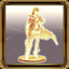 Icon for Champion of Berseria
