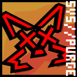 Icon for FIRST BLOOD