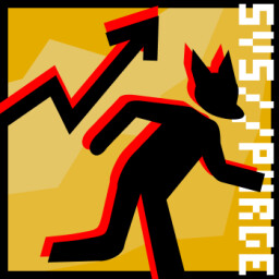 Icon for PEAK PERFORMANCE