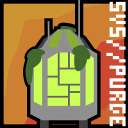 Icon for Refuge