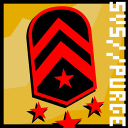 Icon for Elite Scout