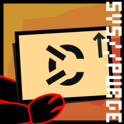 Icon for Same-day delivery