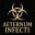 Aeternum Infecti icon