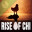 Rise Of Chi Demo icon