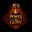 Power and Glory icon