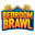 Bedroom Brawl Demo icon