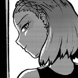 Icon for Patience has a limit