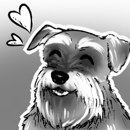 Icon for Maybe later