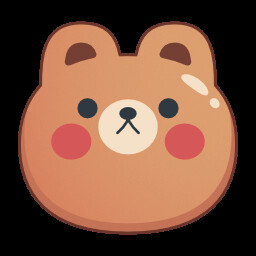 Icon for 1000 Points