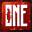 JUST ONE MAN Demo icon
