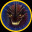 Dragon Tribe Chronicles Playtest icon