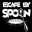 Spoon escape icon