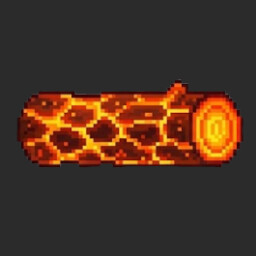 Icon for Magma Mastery